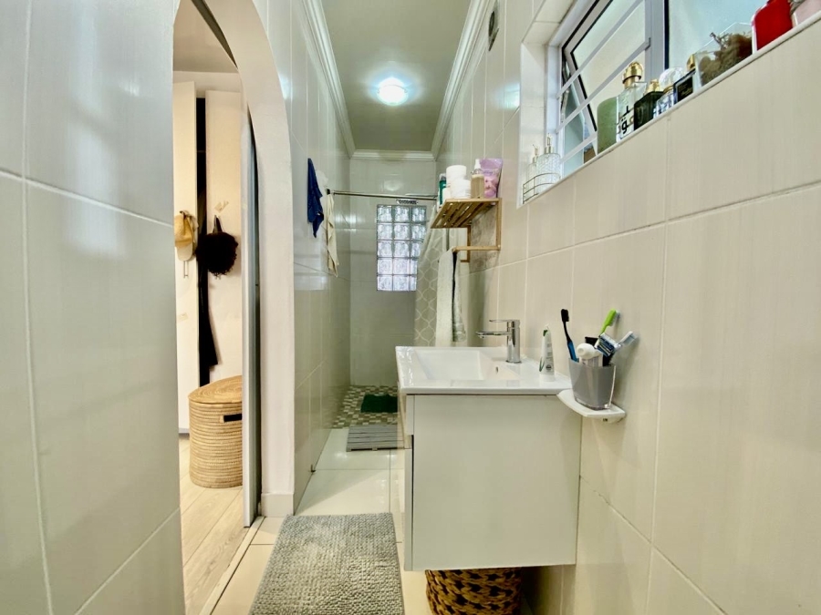 3 Bedroom Property for Sale in Klipkop Western Cape